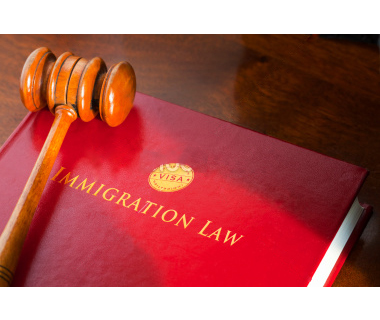 abogados-de-inmigracion