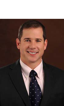 shawn-mesa