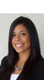 monica-reyes