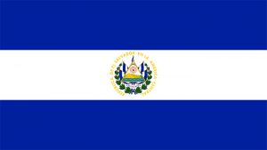 El estatus de protección temporal para El Salvador finaliza