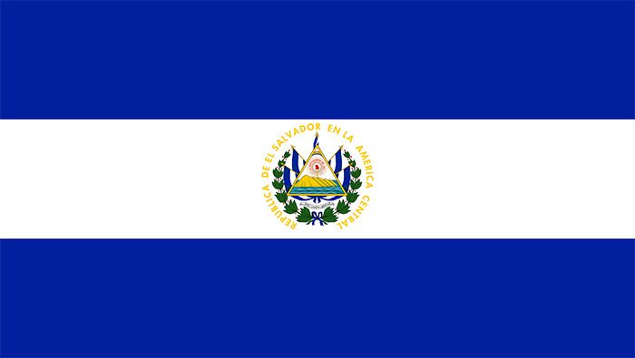El estatus de protección temporal para El Salvador finaliza