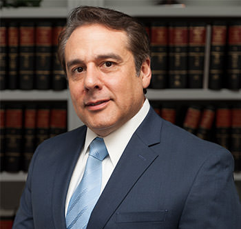 Ramiro Rodriguez