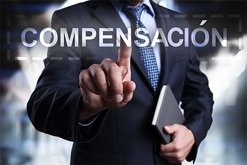 abogado para mi caso de lesiones
