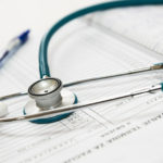 visita al medico