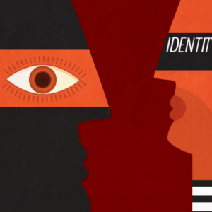 protegerse contra el robo de identidad