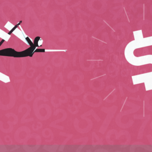 las mujeres y el dinero