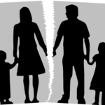 divorcio