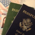 inmigración