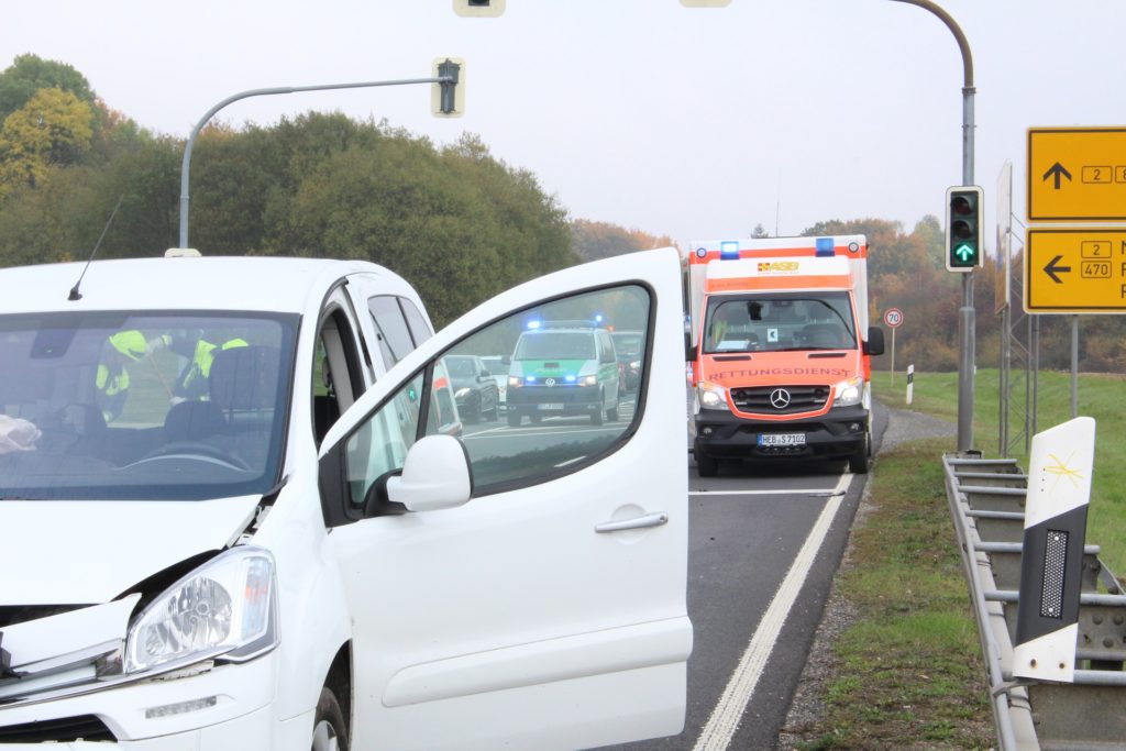 abogado de accidentes auto en georgia