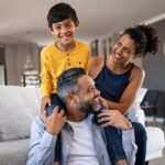 latinos en Estados Unidos