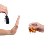 En épocas de vacaciones, fiestas familiares y festejos varios, existe un mayor consumo de bebidas alcohólicas y, en consecuencia, aumenta el riesgo de que existan conductores manejando automóviles en estado de ebriedad.