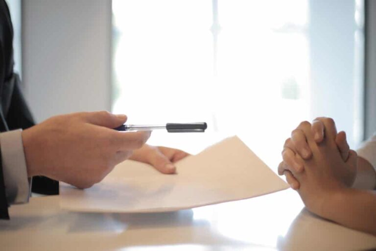 Estos Son Algunos De Los Motivos Por Los Cuales Algunos Empleadores Son Reticentes A Explicar Aspectos De La CompensaciÓN De Trabajadores Lesionados
