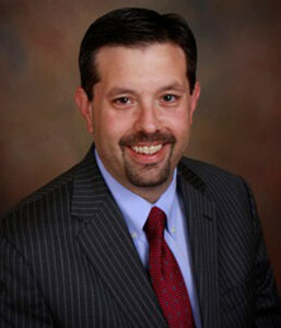 Aldo Giuseppe Bartolone, Jr.- abogado de Bancarrota, Crímenes y DUI/DWI en la ciudad de Orlando, FL