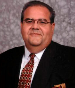 Carlos Agustín Pazos, abogado de Crímenes y Familia en la ciudad de Tampa, FL