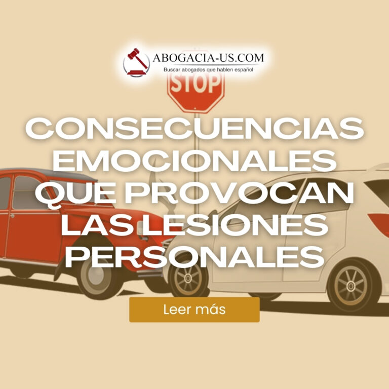 Qué hacer si tiene un accidente de autos con un conductor que no cuente con seguro