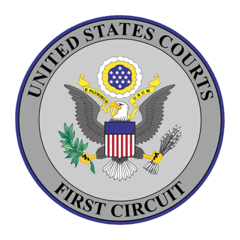 1st Circuit