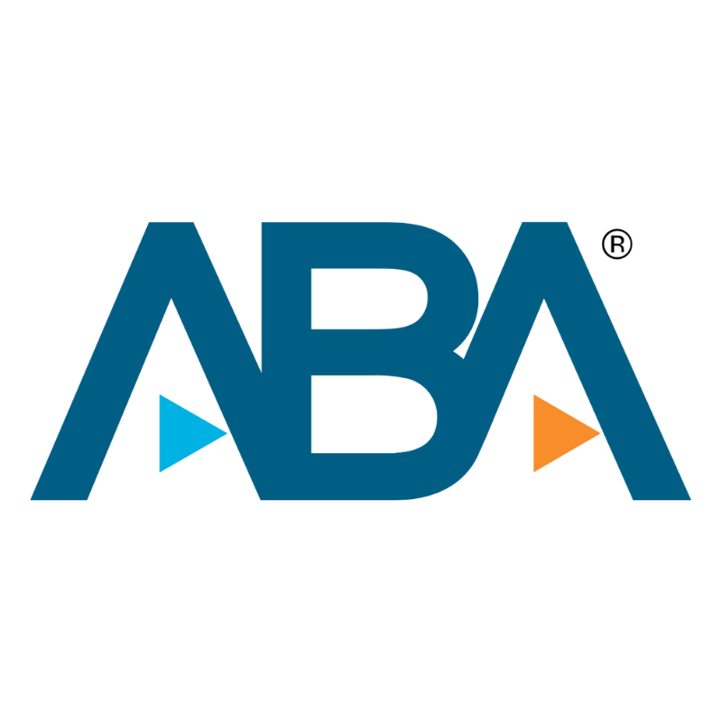 American Bar Association (ABA)