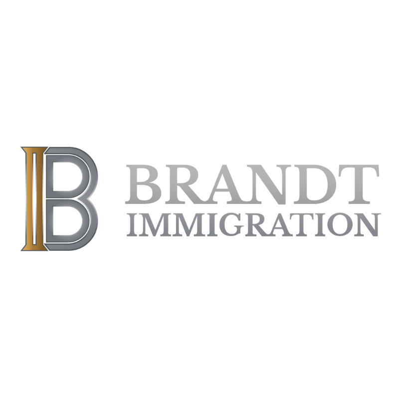 Brandt Immigration