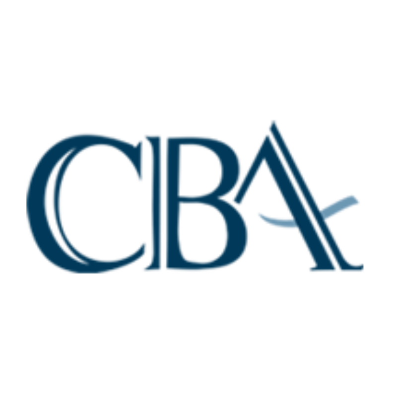 Columbus Bar Fellow
