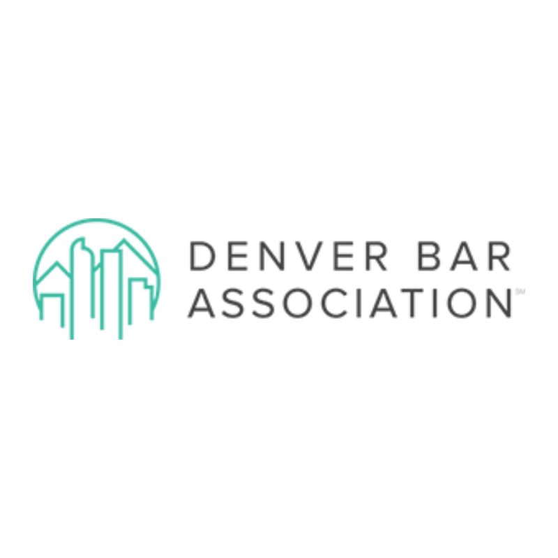 Denver Bar Association (DBA)