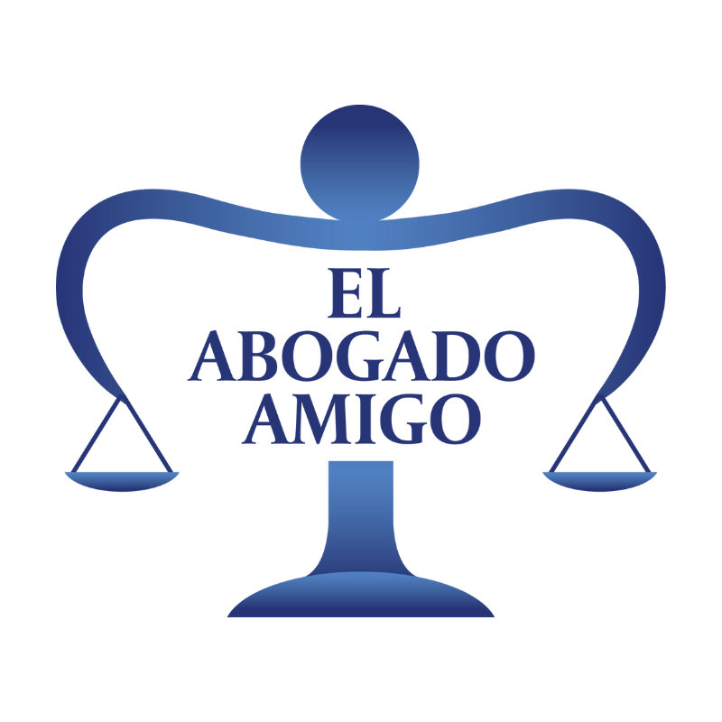 El Abogado Amigo