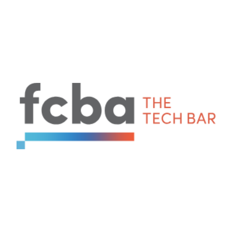 Federal Communications Bar Association (FCBA - The Tech Bar)
