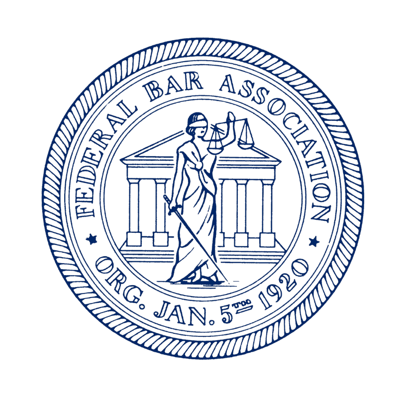 Federal Bar Association