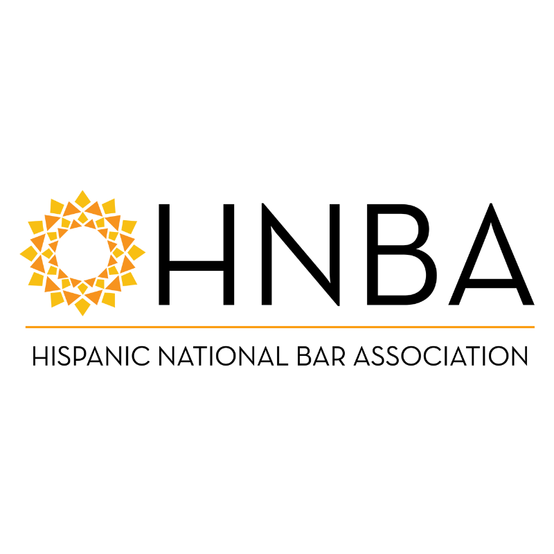 Hispanic National Bar Association (HNBA)