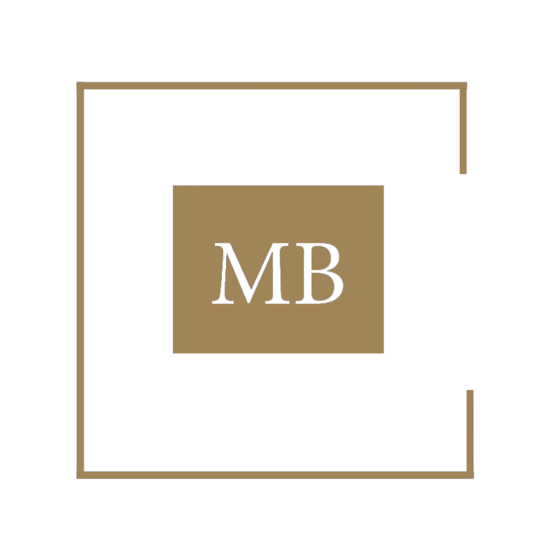 MarcusBonsib, LLC