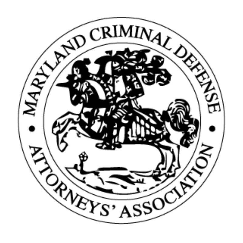 Maryland Criminal Defense Attorney’s Association