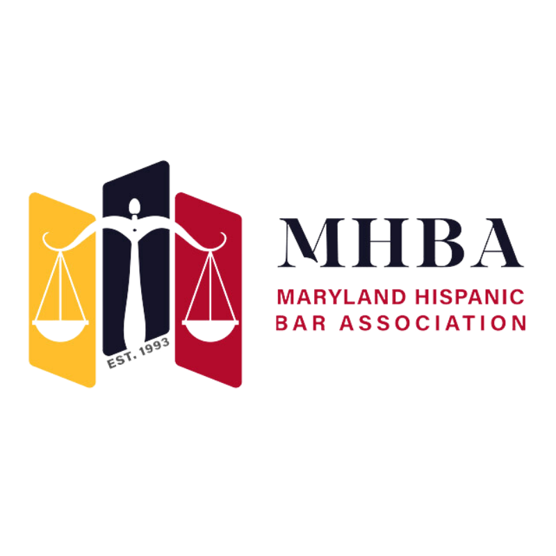 Maryland Hispanic Bar Association (MHBA)