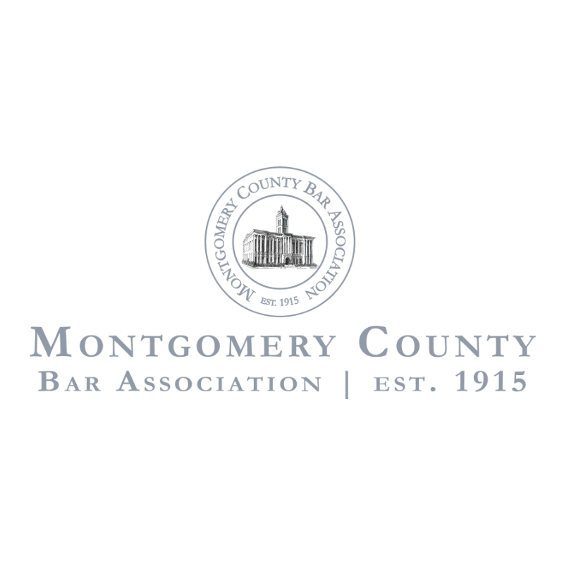 Montgomery County Bar Association (MCBA)