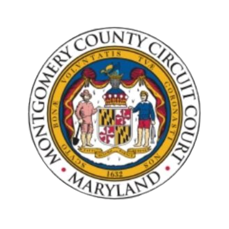 Montgomery County Trial Courts Judicial Nominating Commission