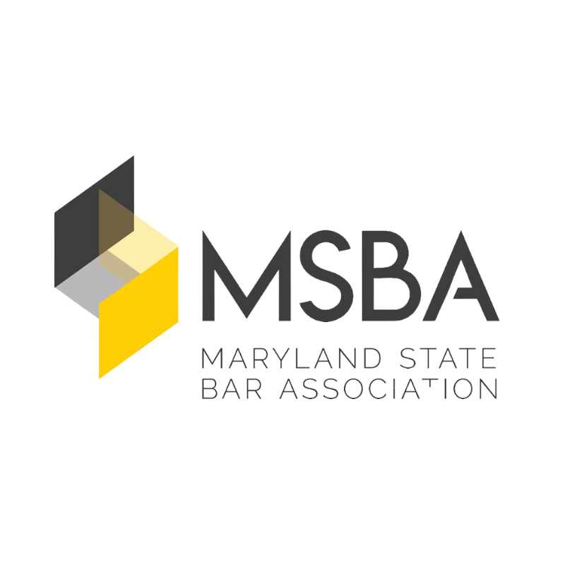 Maryland State Bar Association