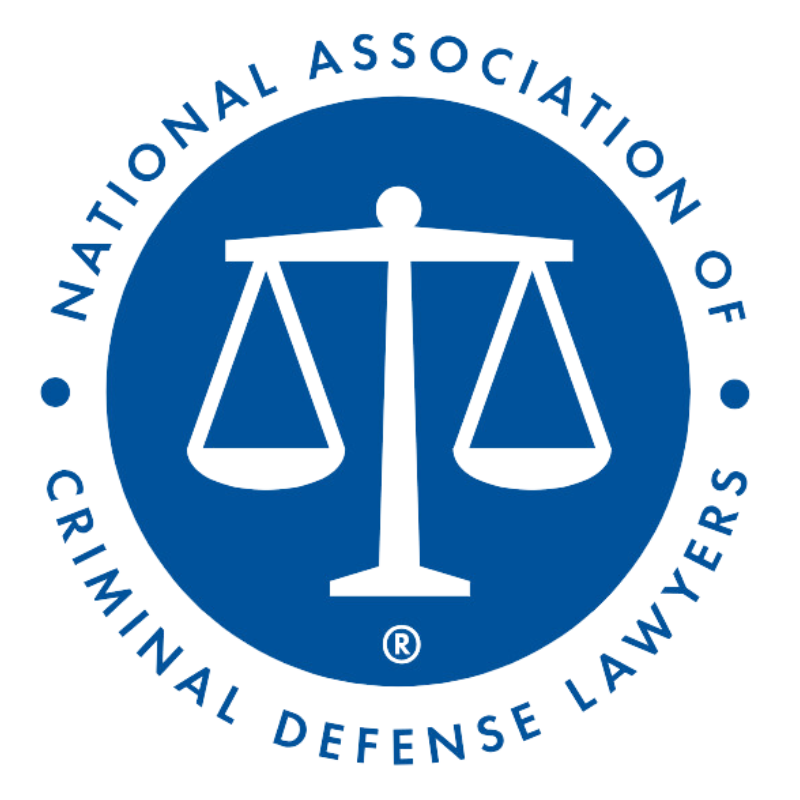 National Association of Criminal Defense Lawyers (NACDL)
