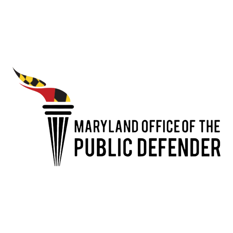 Appellate Panel for the Maryland Office of the Public Defender