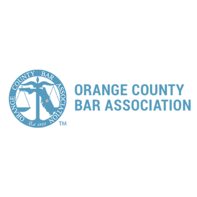 Orange County Bar Association