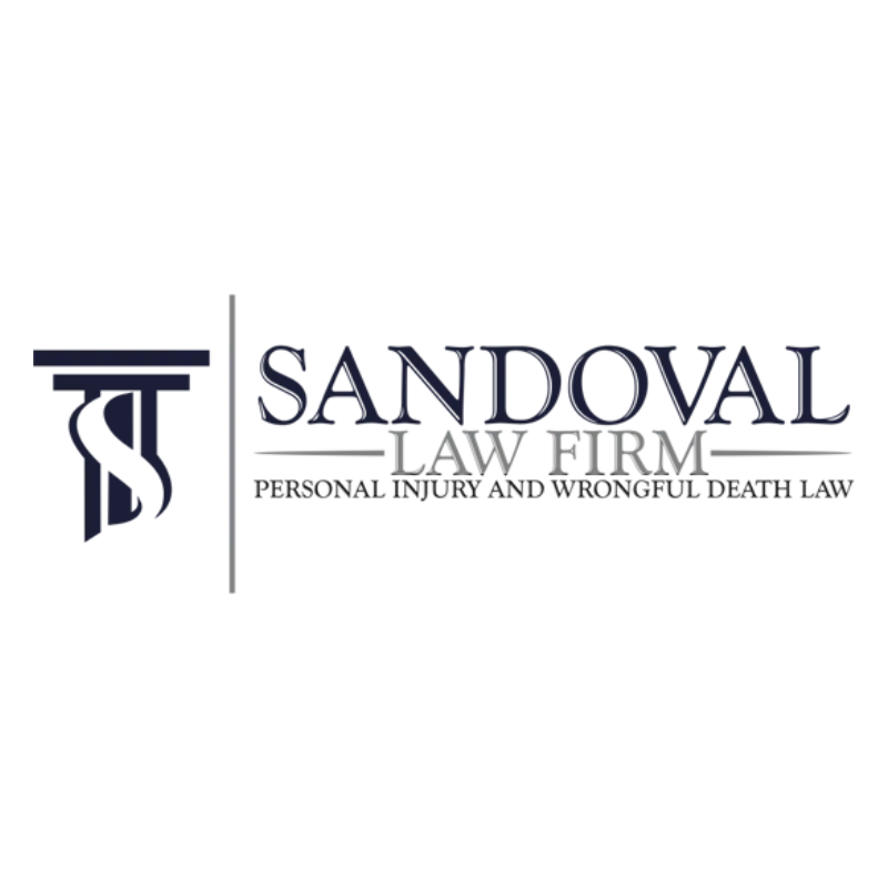 Sandoval Law Firm, PLLC.