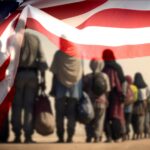 ¿Qué hago si soy elegido para deportación de Estados Unidos?