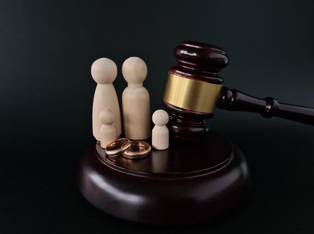 3 consejos abogados en usa