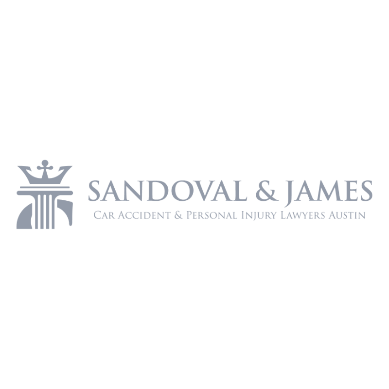 Sandoval & James Car Accident & Personal Injury Lawyers