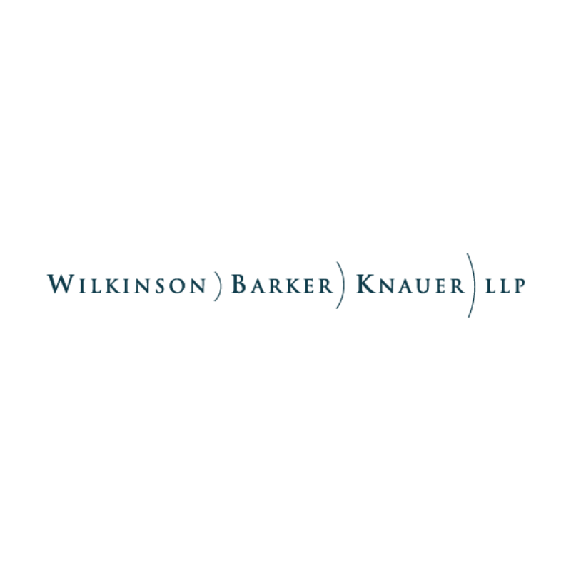 Wilkinson Barker Knauer