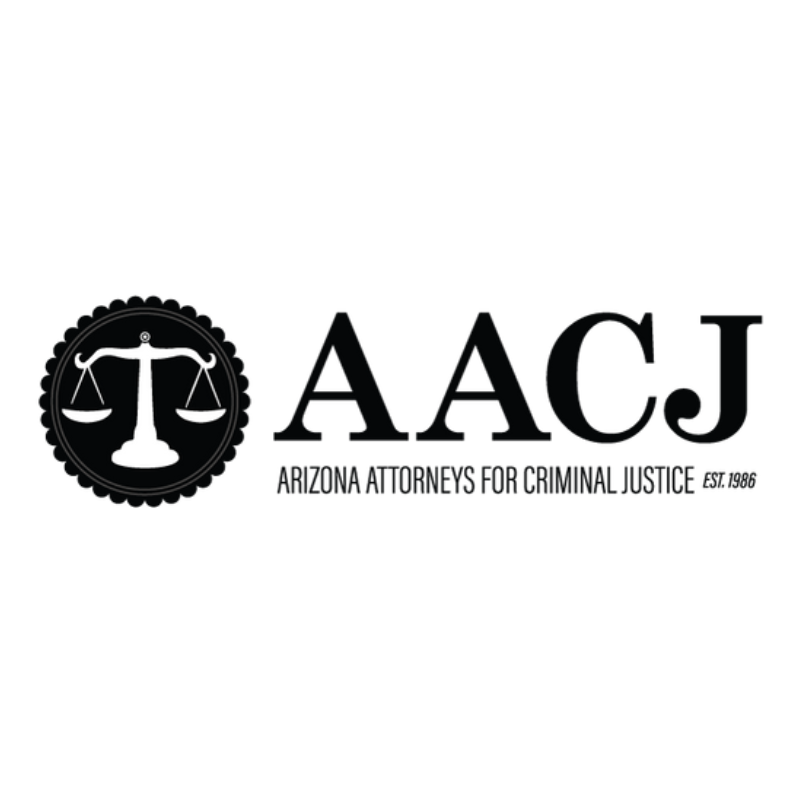 Arizona Attorneys for Criminal Justice - AACJ