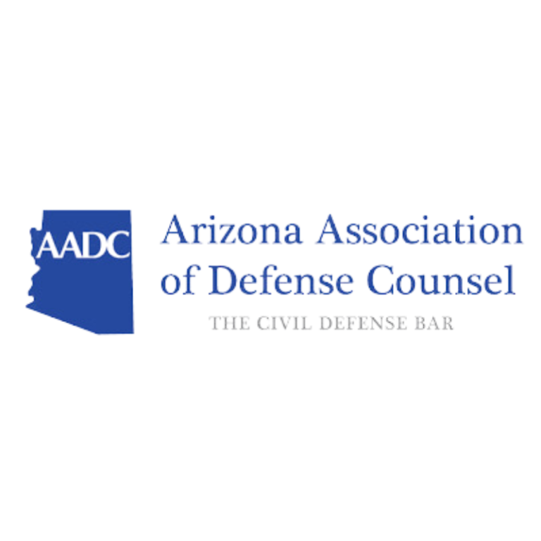 Arizona Association of Defense Counsel (AADC)