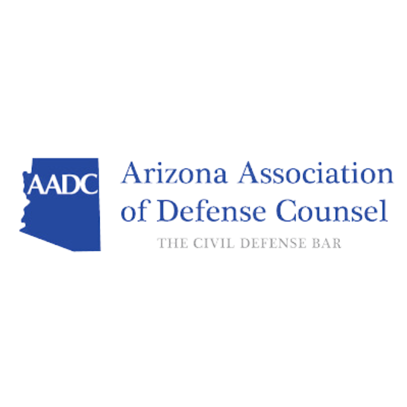 Arizona Association of Defense Counsel (AADC)