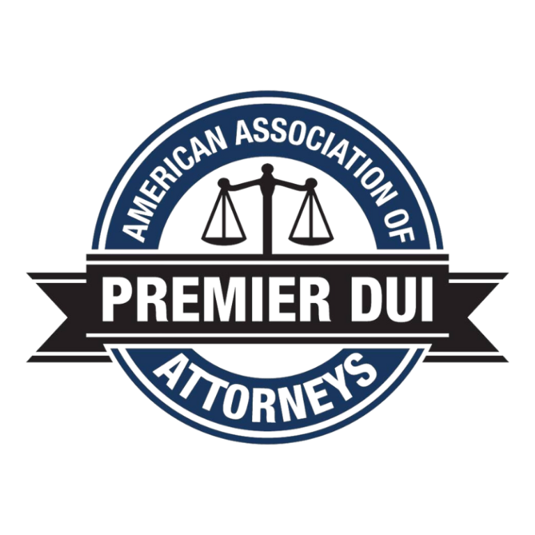 American Association of Premier DUI Attorneys