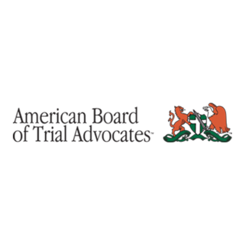 American Board of Trial Advocates