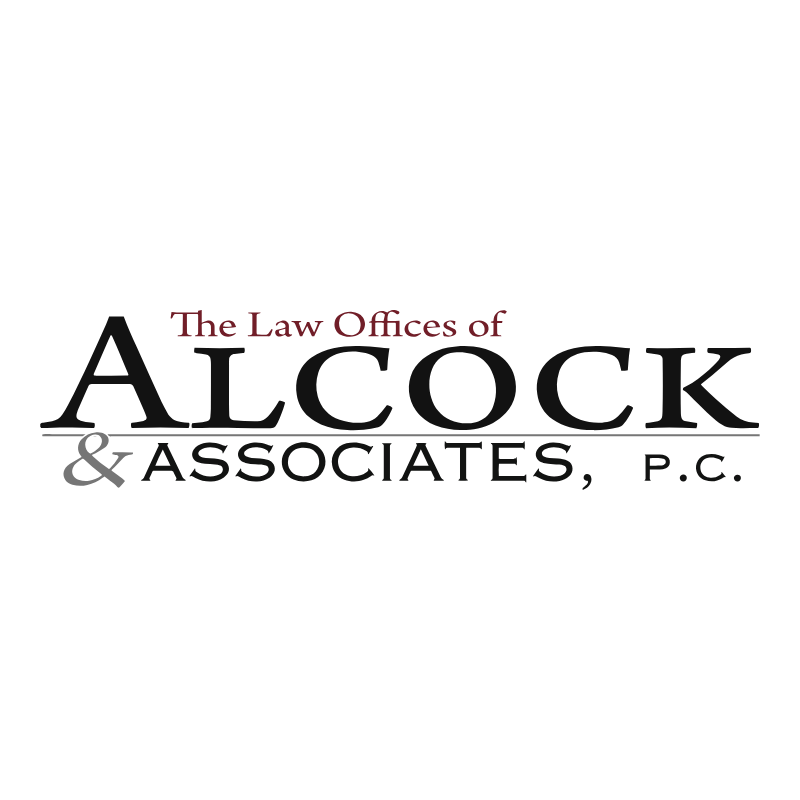 The Law Offices of Alcock & Associates, P.C.