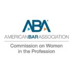 Women in the Profession
