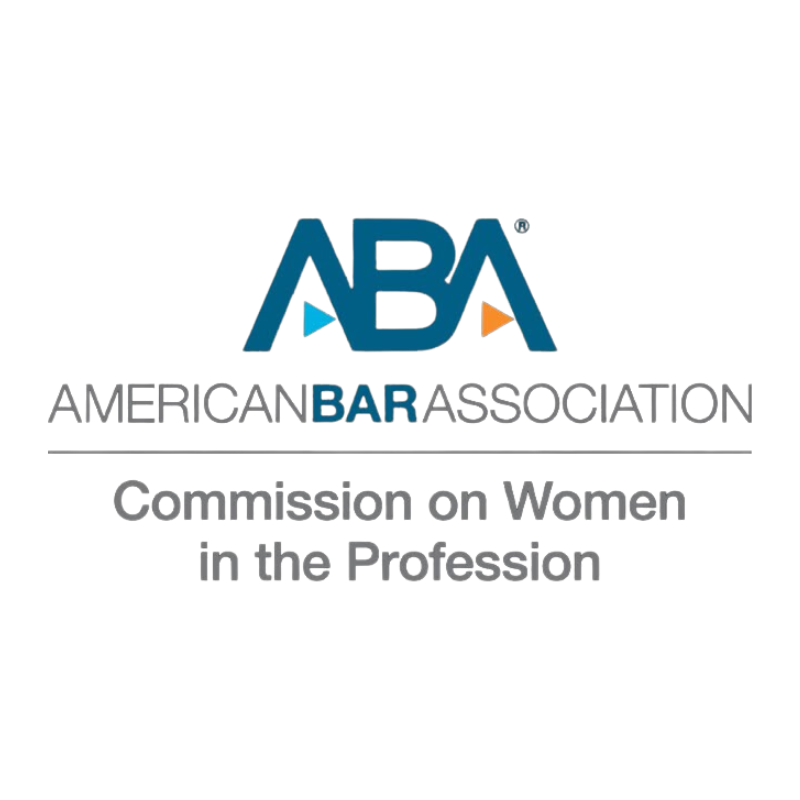 Women in the Profession